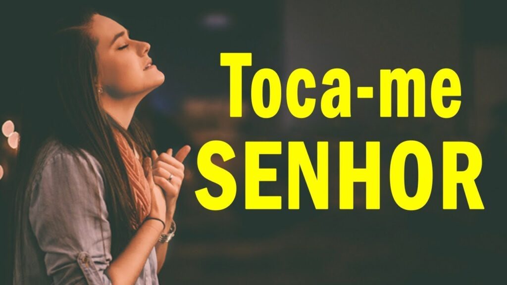 40 Hinos Para Tirar Toda Angustia Do Seu Coração - Melhores músicas gospel 2024 - Top Hinos