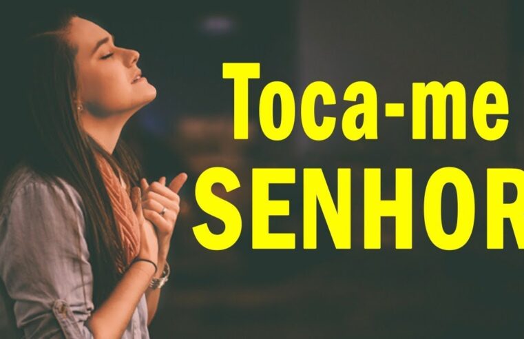 Louvores de Adoração – 40 Hinos Para Tirar Toda Angustia Do Seu Coração – Melhores músicas gospel 2024 – Top Hinos