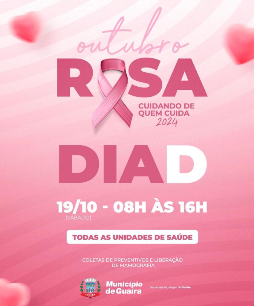 Dia das crianças em Guaíra terá Brinca Guaíra e Corrida Kids

O mês de outubro começou há sete dias e a criançada está na contagem regressiva para as
