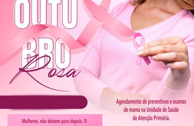 Cuide-se! Agende sua consulta na Saúde de Pato Bragado agora