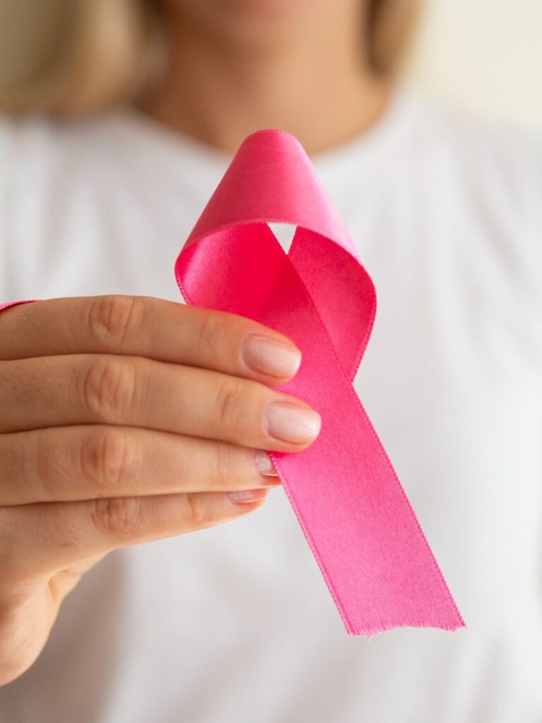 Dia D de prevenção ao câncer de mama e de colo de útero ocorre sábado na sede e em Novo Horizonte

Atendimentos serão realizados das 8h às 15h. Trabal