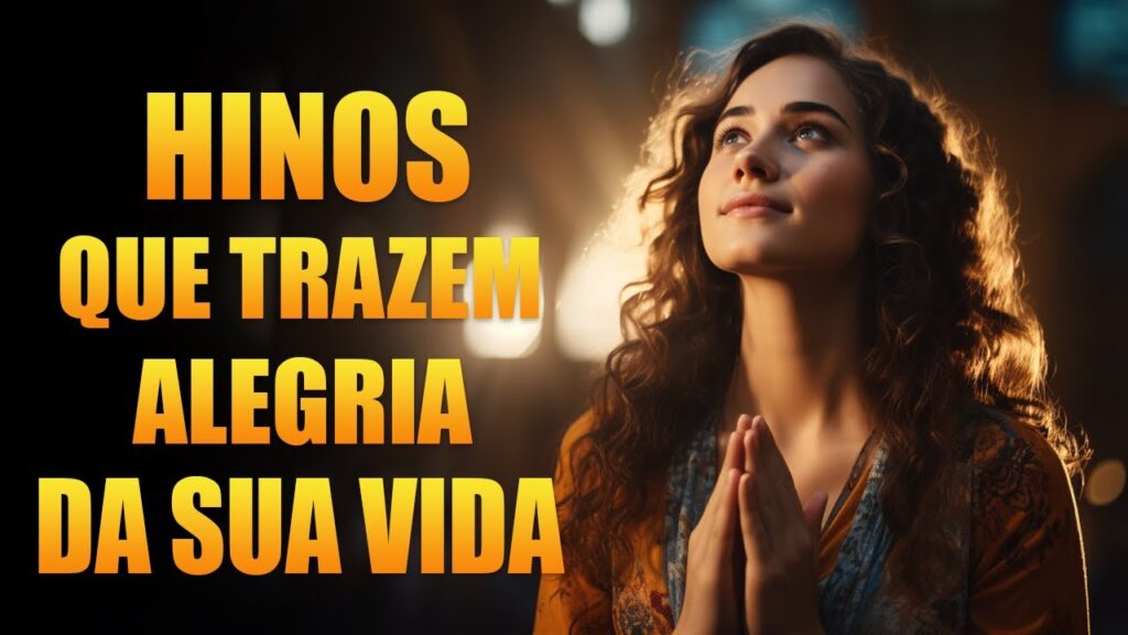 As Mais Tocadas 2024 - Fernandinho, Isadora Pompeo, Gabriela Rocha, Isaias Saad, Aline Barros