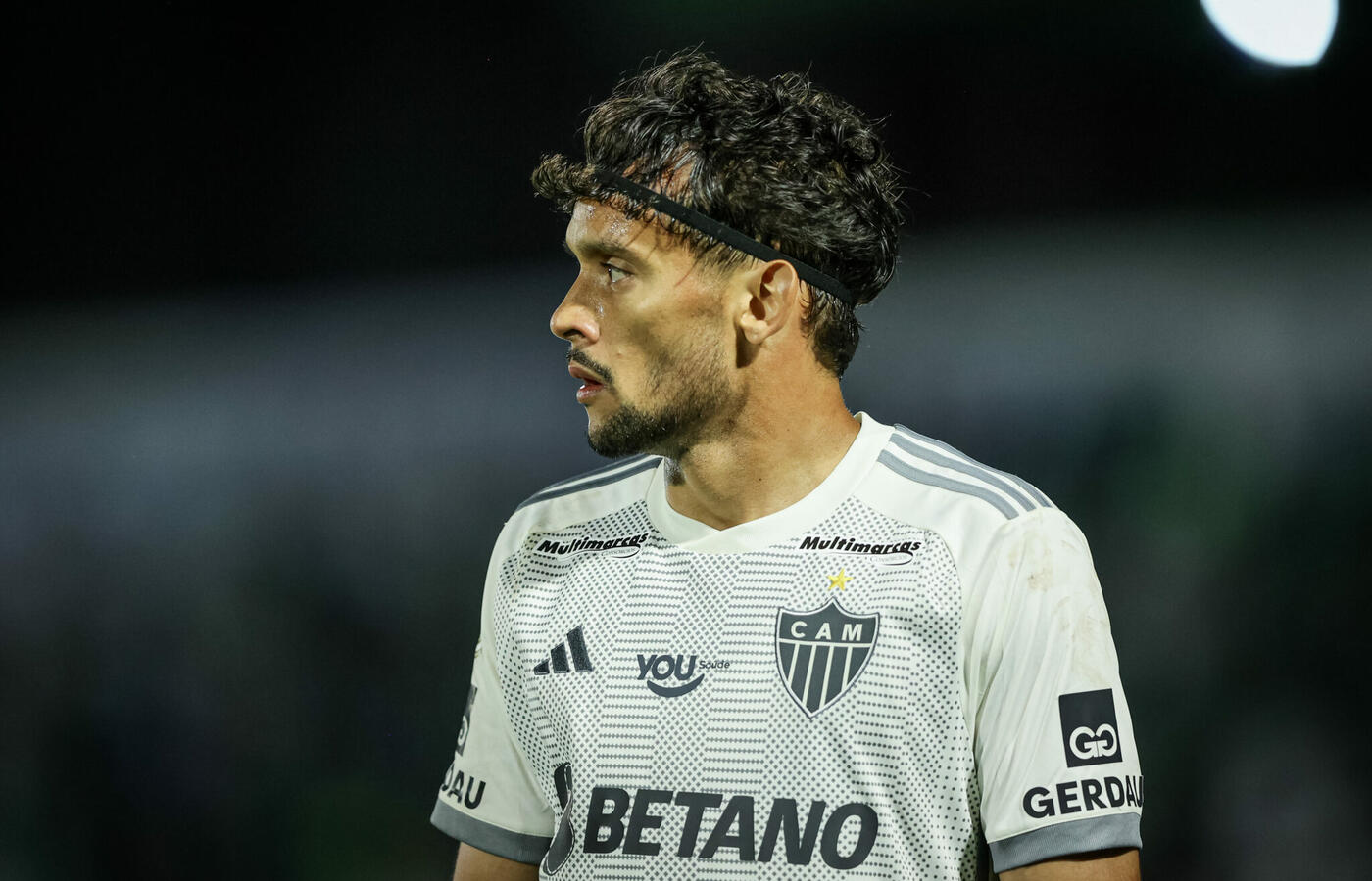 Atlético Mineiro x Vasco Hoje: Jogo Decisivo na Semifinal da Copa do Brasil – Quem Leva a Vantagem?