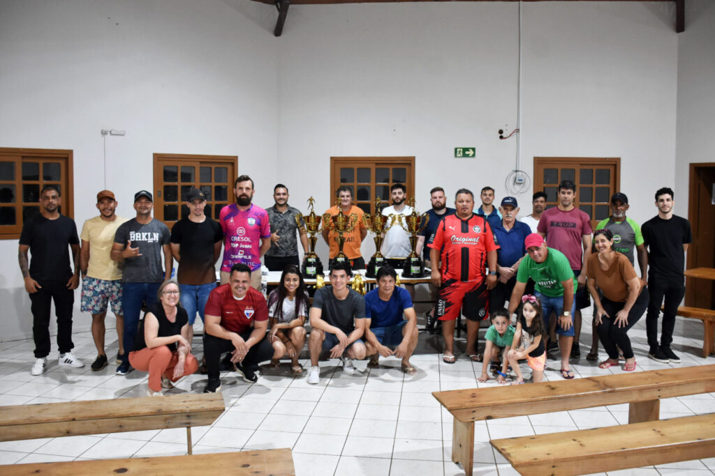 CONGRESSO TECNICO FUTSAL 1 scaled scaled