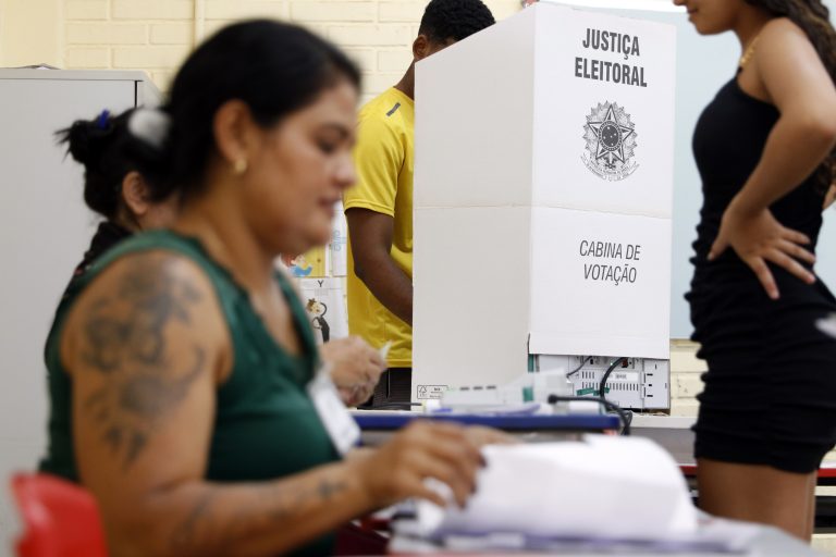 Eleições em Segundo Turno: O Que Você Precisa Saber Agora