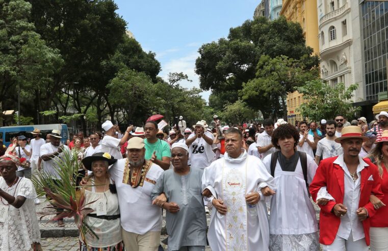 Ministério lança cartilhas sobre liberdade religiosa e direitos