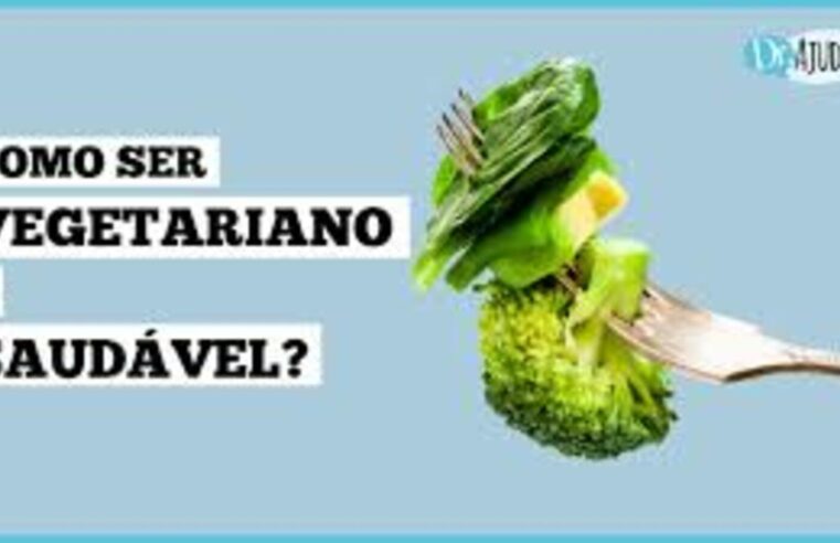 Vegetarianismo vs Veganismo: Qual a Melhor Opção para Você?