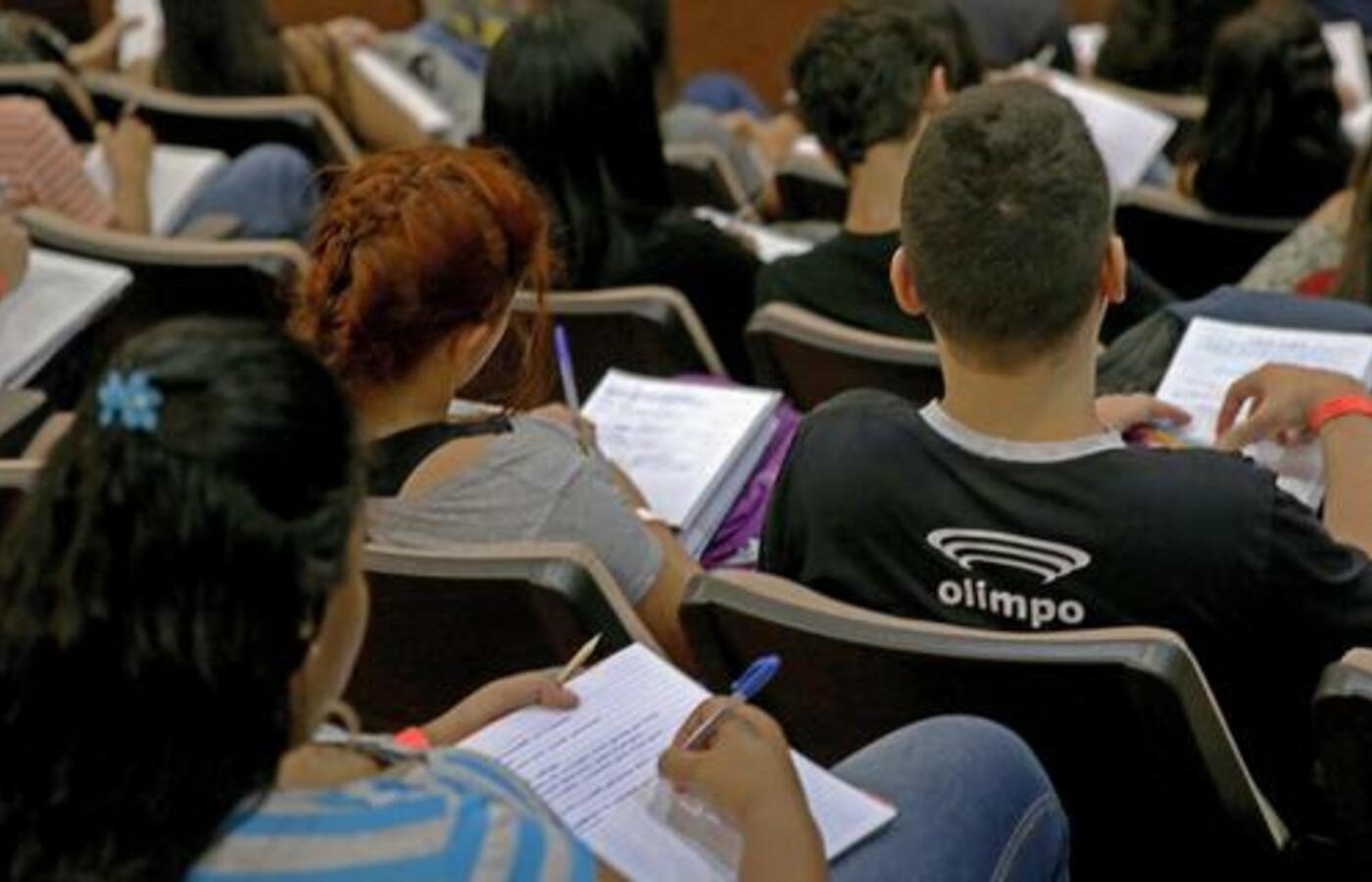 Cartão de confirmação do Enem 2024 já disponível: veja como acessar