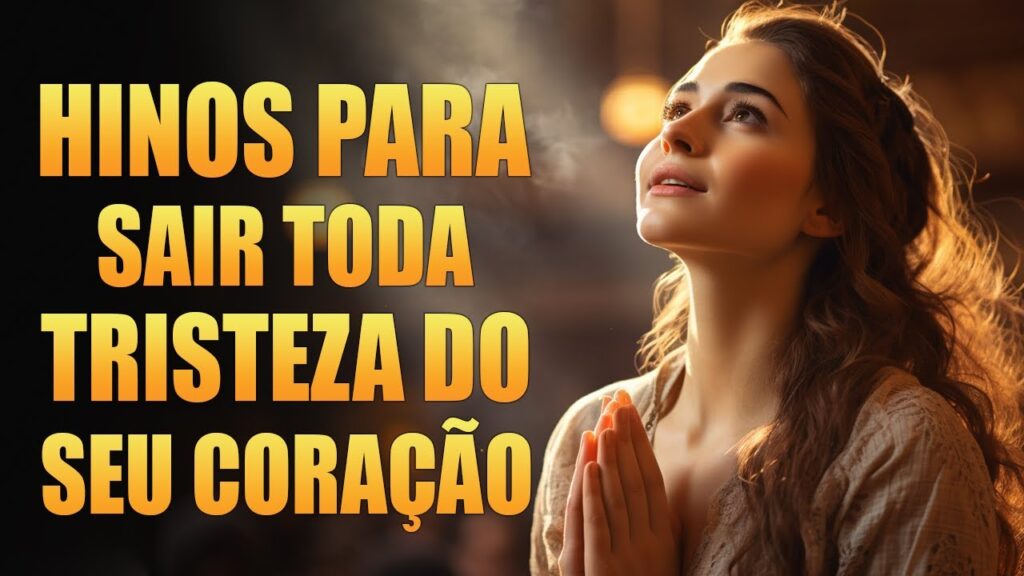 Fernandinho, Isadora Pompeo, Mari Borges, Amanda Wanessa, Julliany Souza, Jesse Aguiar, Bruna Karla