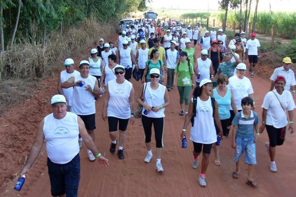 Outubro no Paraná: Eventos Imperdíveis que Vão Movimentar Mais de 200 Mil Turistas