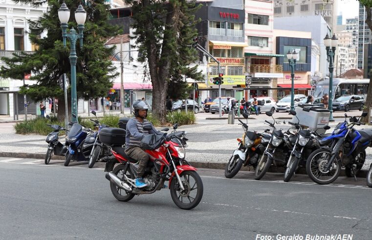 Isenção de IPVA para Motos: Aproveite a Nova Oportunidade!