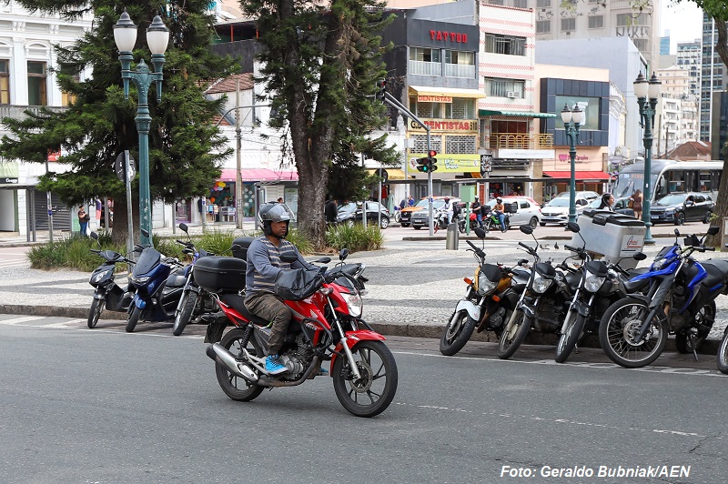 Isenção de IPVA para Motos: Aproveite a Nova Oportunidade!