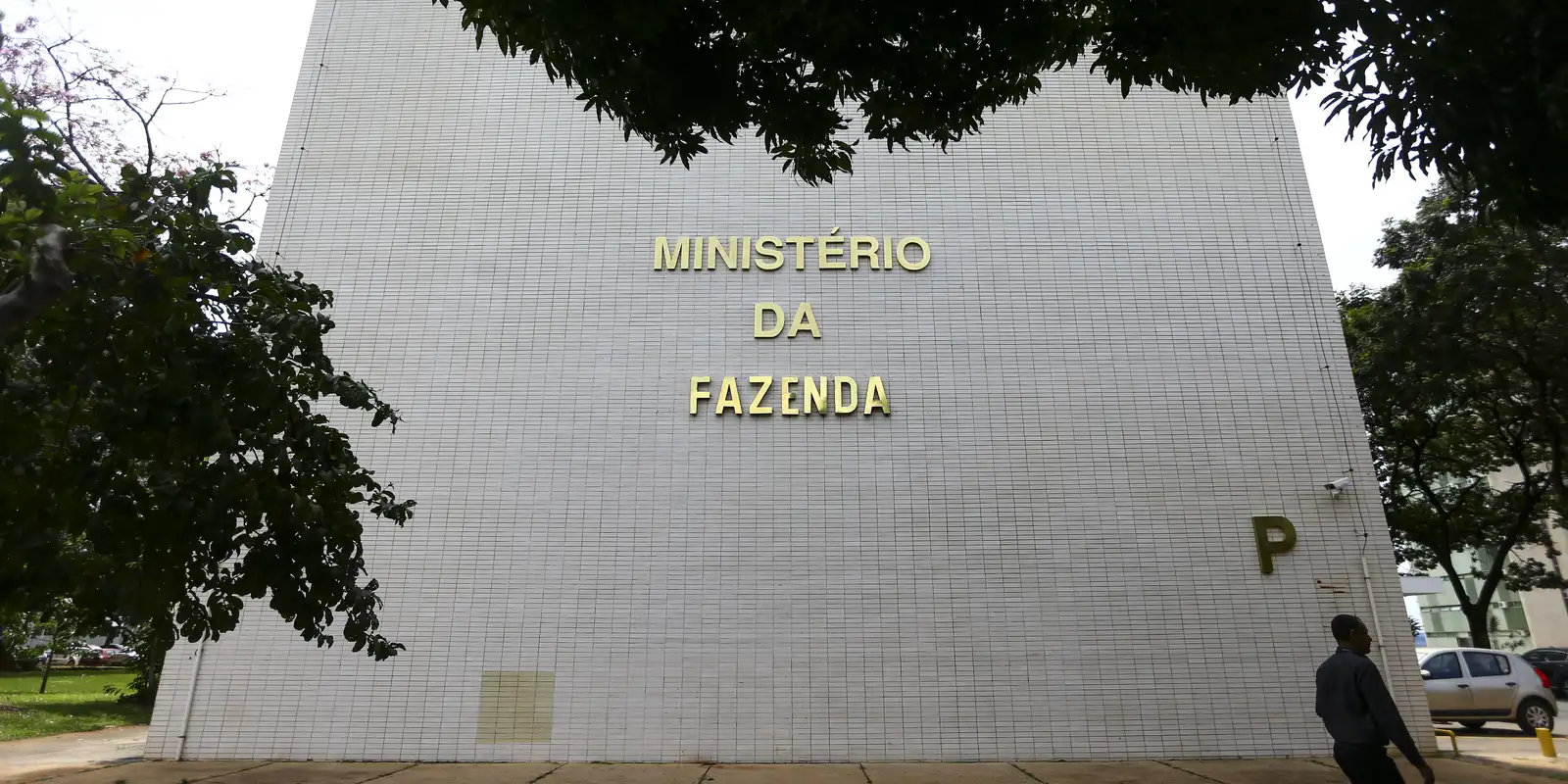 Governo Pode Antecipar Lista de Empresas de Apostas Irregulares: Confira as Novas Regras