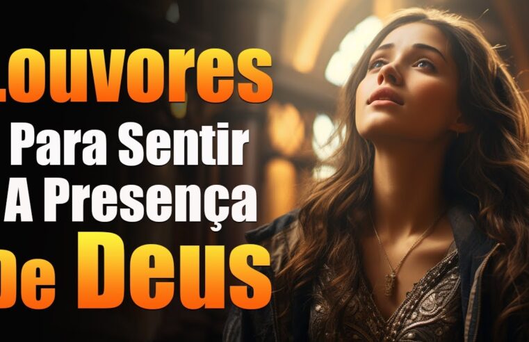 Louvores de Adoração – Hinos Evangelicos seleção especial – Rayne Almeida,Fernandinho, Isadora Pompeo,Nívea Soares #gospel