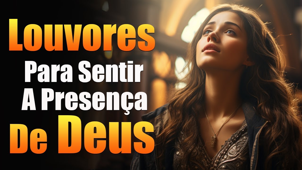 Louvores de Adoração – Hinos Evangelicos seleção especial – Rayne Almeida,Fernandinho, Isadora Pompeo,Nívea Soares #gospel