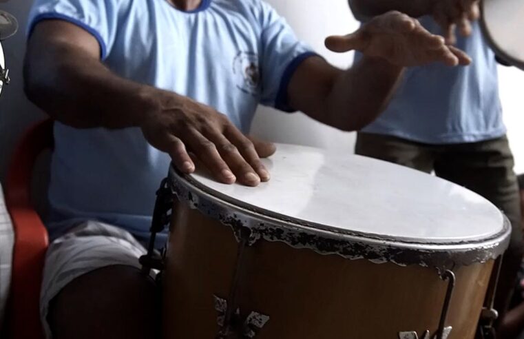 Instrumentos do samba são oficialmente reconhecidos: Saiba por que essa decisão histórica é tão importante