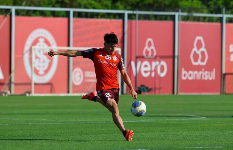 Internacional x Flamengo: disputa acirrada pelo G4 nesta quarta