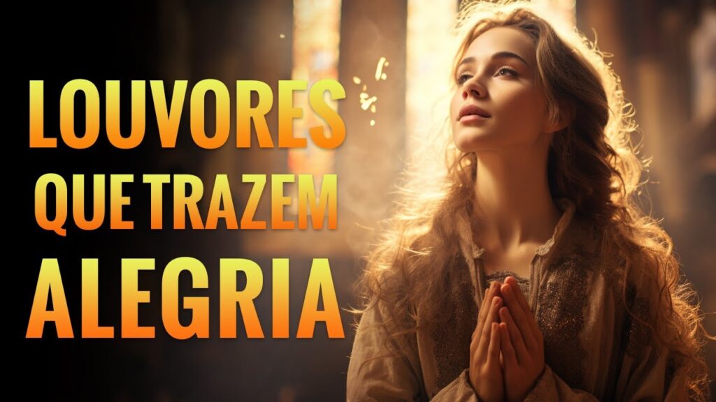 Isadora Pompeo, Fernandinho, Gabriela Rocha, Mari Borges - As melhores músicas de agosto de 2024