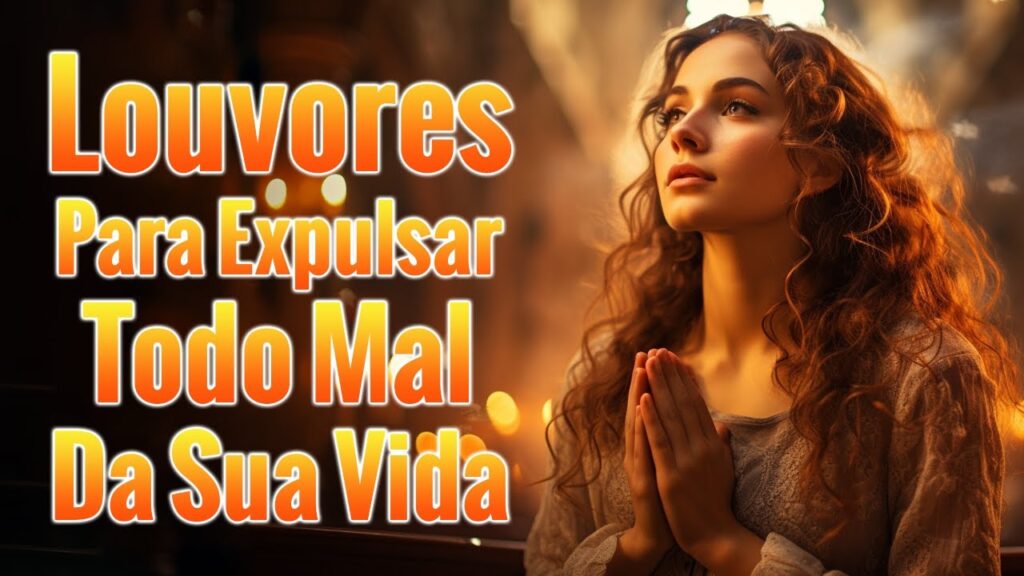 Melhores Músicas Gospel Atualizadas 2024 - Aline Barros, Mari Borges, Valesca Mayssa, Fernandinho