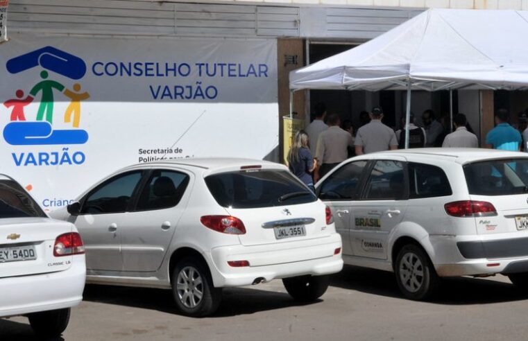 Projeto de Lei 660/19: Justiça Eleitoral poderá apoiar eleição de conselheiros tutelares