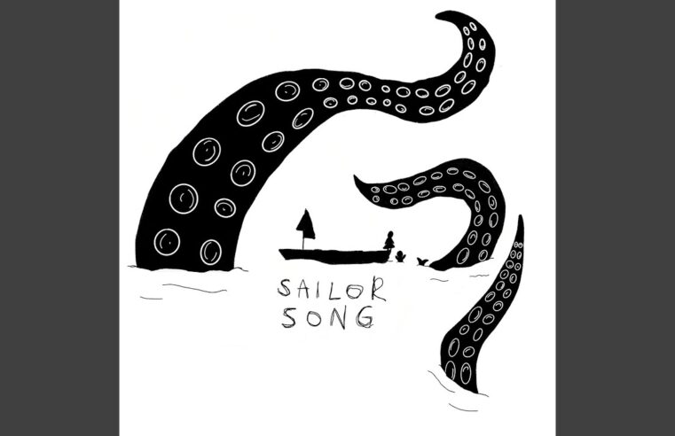 Sailor Song