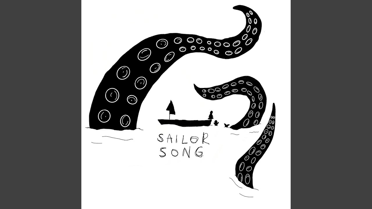 Sailor Song