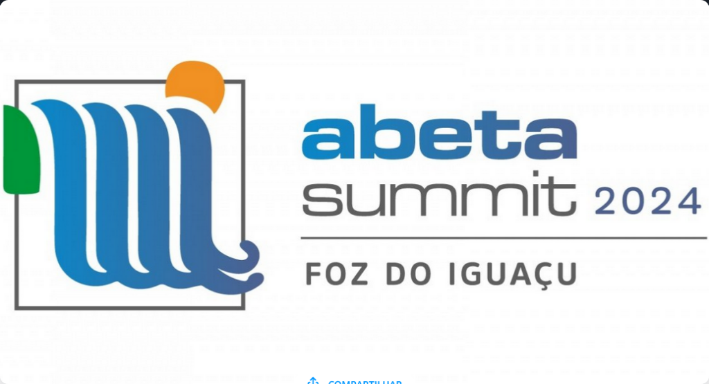 Screenshot 2024 10 02 at 18 39 40 ABETA Summit 2024 21o Congresso Brasileiro de Ecoturismo e Turismo de Aventura em Foz do Iguacu Sympla