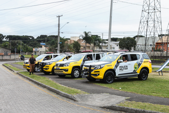 Proibição de consumo de álcool nas eleições é revogada: o que isso significa para o Paraná?