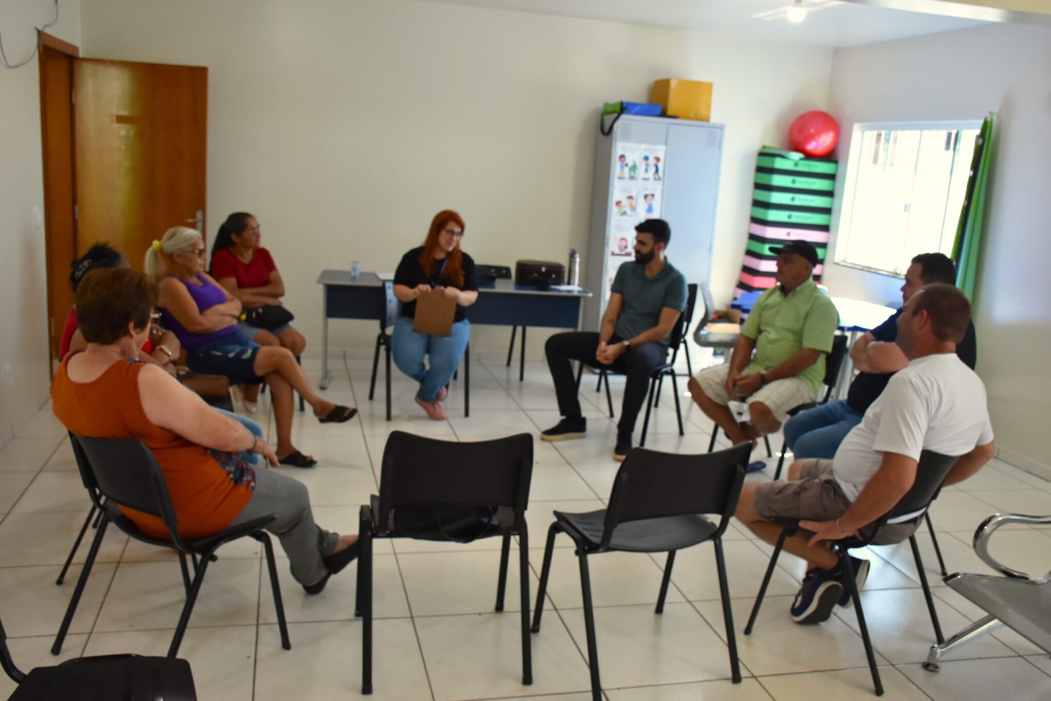 Programa ‘Deixando de Fumar’ ajuda a vencer o vício em São Miguel