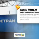 20241113 DETRAN FECHADO 14 NOVEMBRO 1024x768