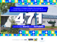 20241119 ATENDIMENTOS HOSPITAL UBS OUTUBRO scaled