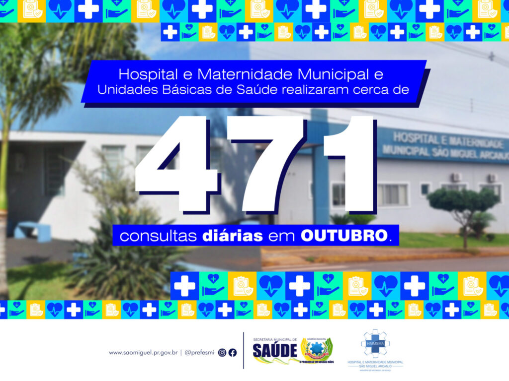 20241119 ATENDIMENTOS HOSPITAL UBS OUTUBRO scaled scaled