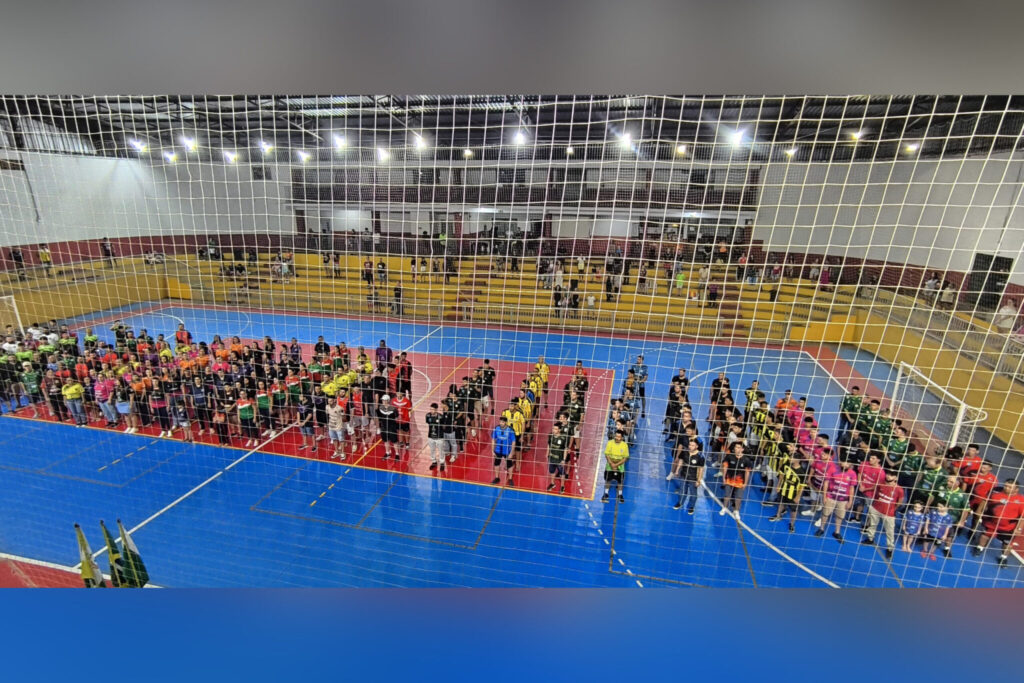 ABERTURA MUNICIPAL FUTSAL 41 scaled scaled