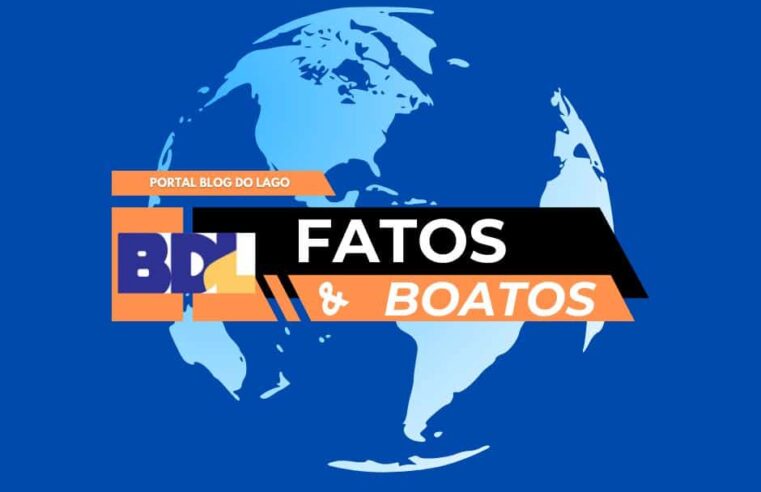 Fatos & Boatos: 21 de dezembro de 2024