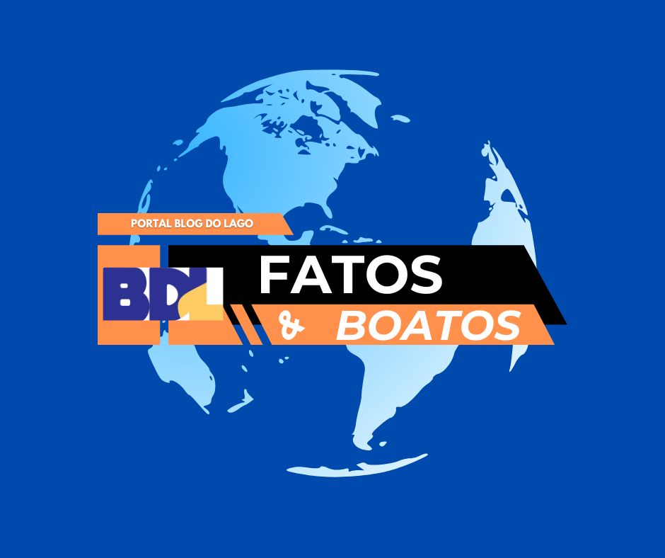 Fatos & Boatos: os bastidores políticos que você precisa saber