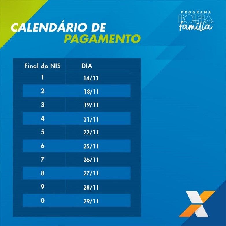 CalendarioPagamento11112024