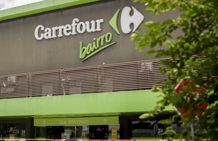 Carrefour pede desculpas após crise com carne brasileira: entenda