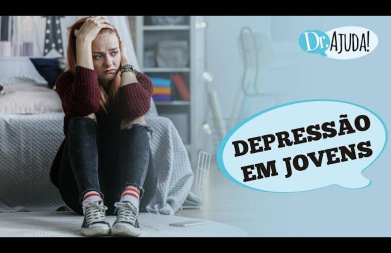 Tristeza ou Depressão? Saiba Quando se Tornar Alerta