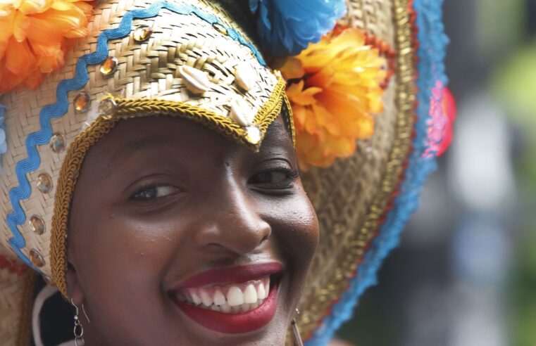 Feriado do Dia da Consciência Negra: o que você precisa saber