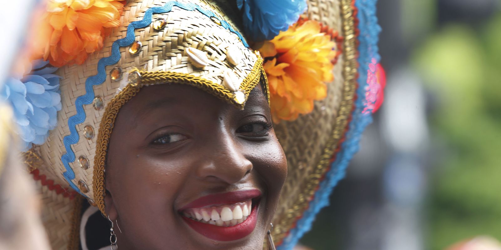 Feriado do Dia da Consciência Negra: o que você precisa saber