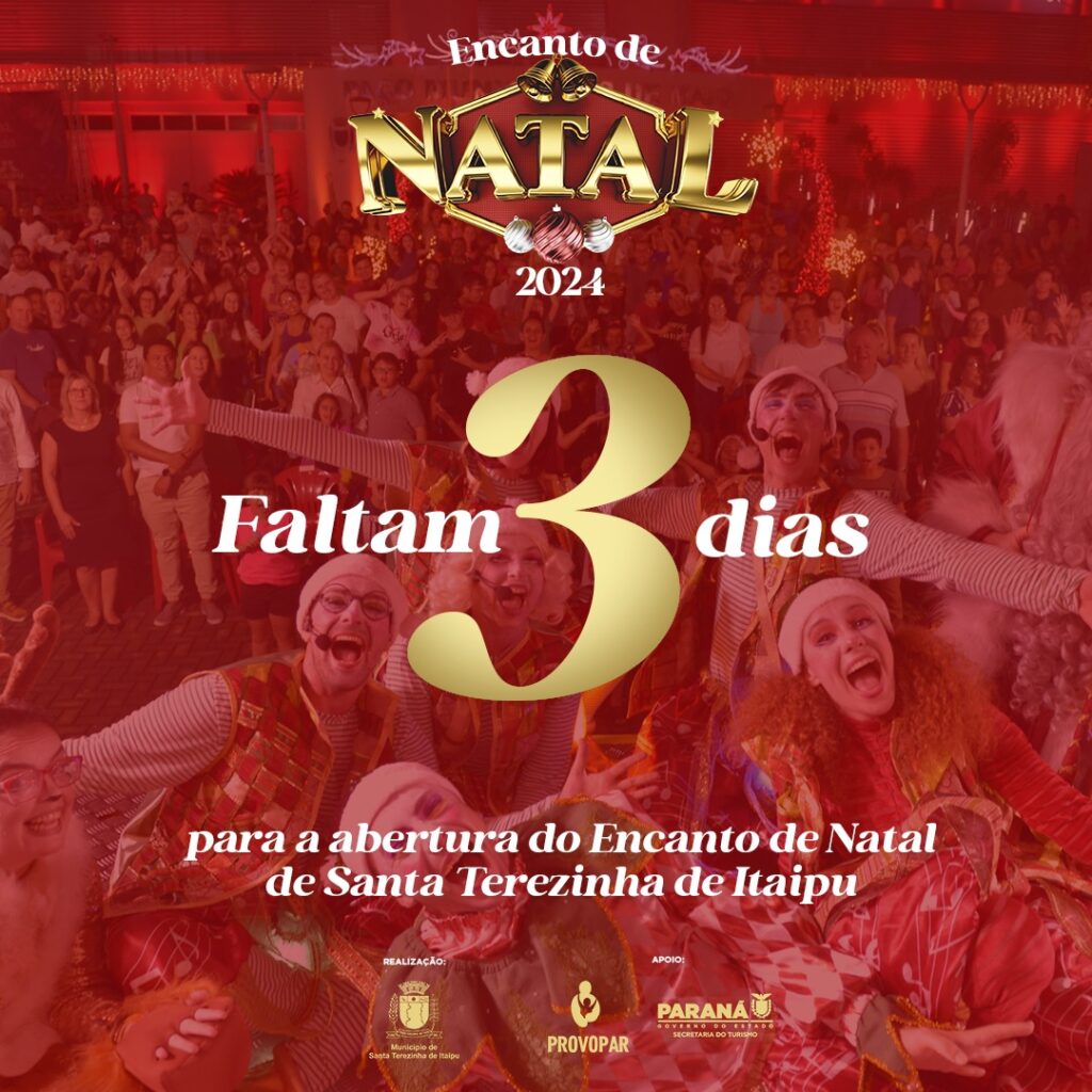 Imagem do WhatsApp de 2024 11 28 as 11.17.47 88b57d4b