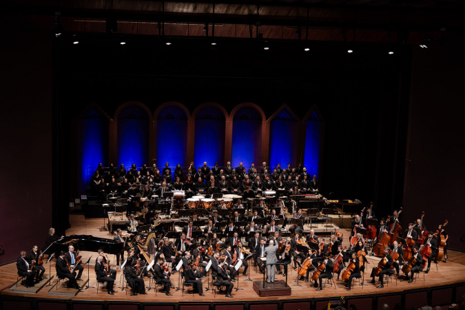 Programação cultural no Paraná tem eventos imperdíveis