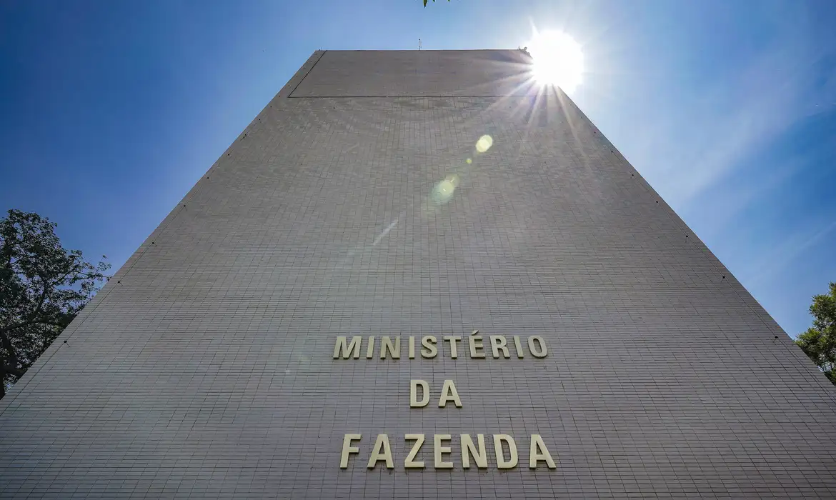 Mudanças no PIS/Pasep: Novo Limite de Renda para 2025