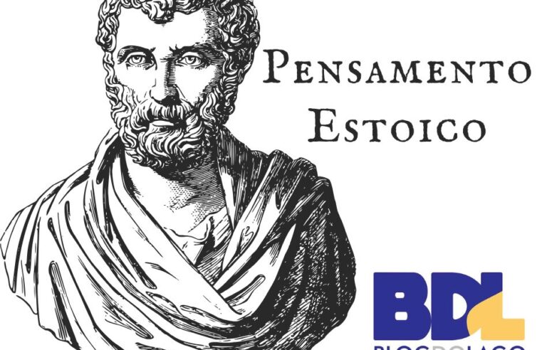 Pensamento Estoico: mensagens e frases de 14/11/2024