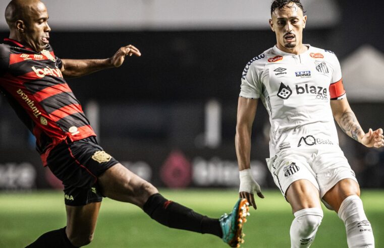 Série B: Sport luta por acesso na rodada final! Não perca