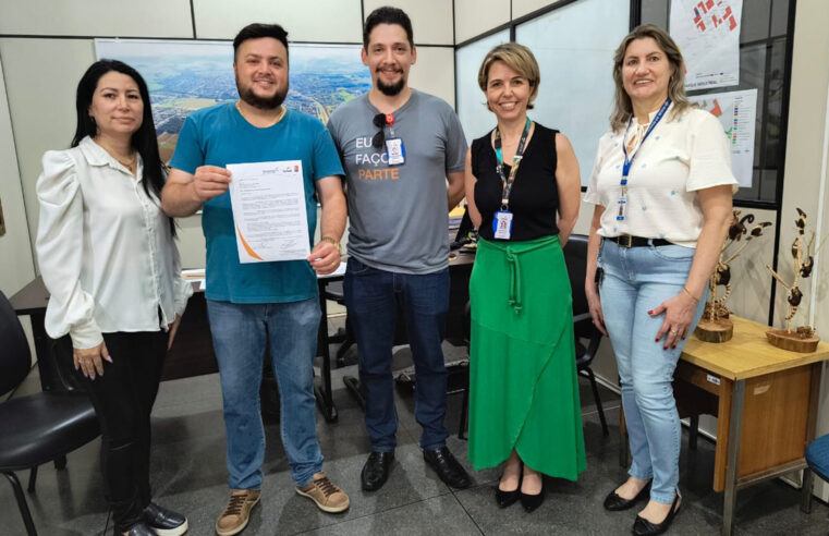 São Miguel recebe cursos gratuitos de pães e confeitos Senac