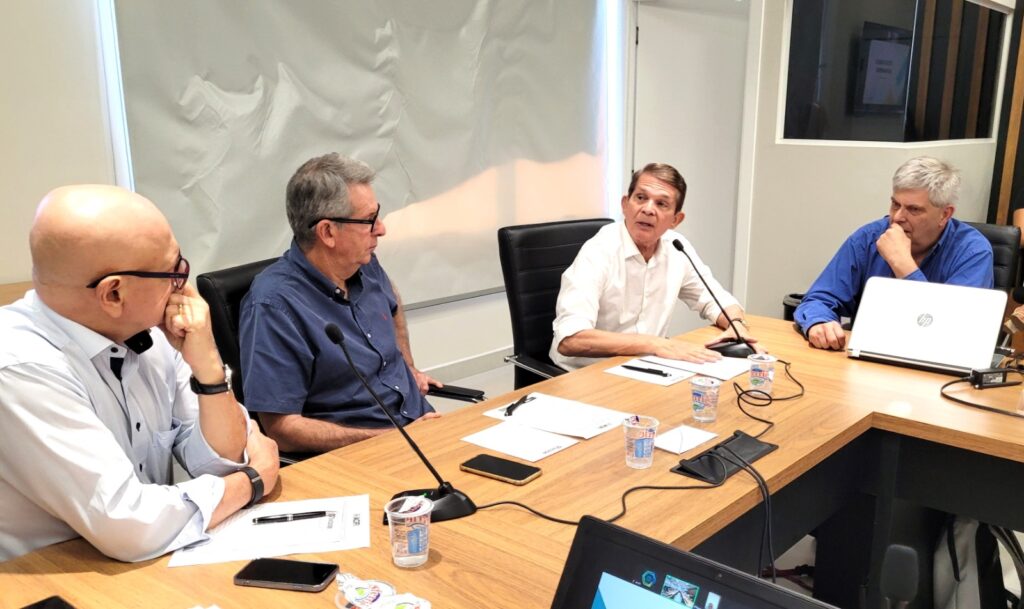 2 acifi implantara projeto com dados abrangentes para o desenvolvimento foto divulgacao