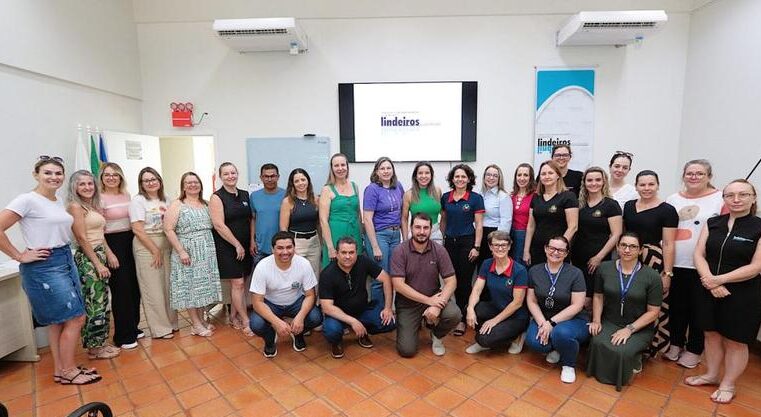 Programa Mais Ideb: Resultados e Novas Ações para 2025