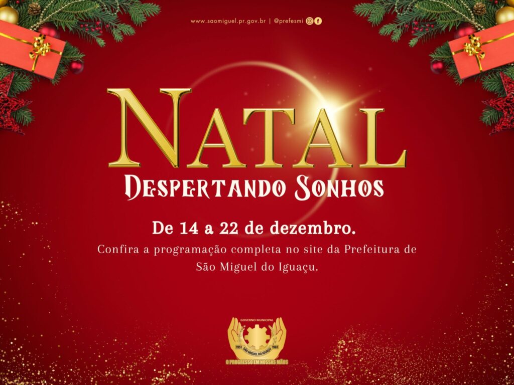 20241206 NATAL DESPERTANDO SONHOS scaled scaled