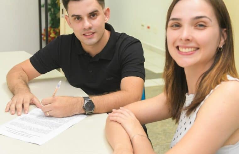 Santa Terezinha de Itaipu inicia projetos culturais com R$ 204 mil